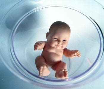 All About Biology: Future babies = Designer babies?!