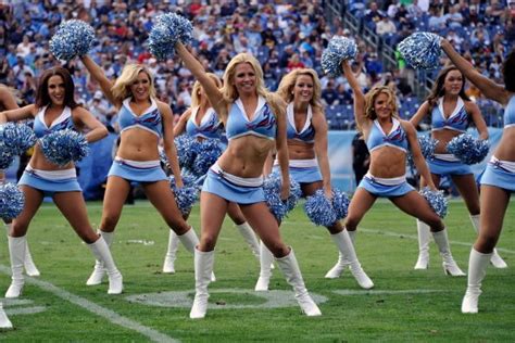 Get Your Tennessee Titans Tickets Now | Nashville.com