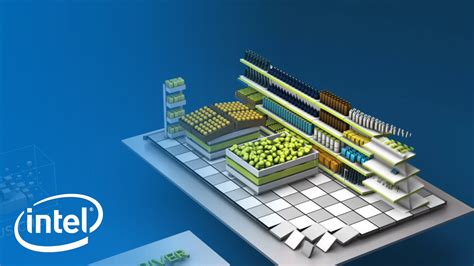 Understanding Intel® Optane™️ Memory - UNITECH COMPUTERS