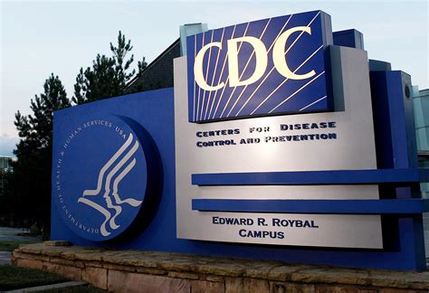 CDC says JN.1 variant accounts for about 62% of COVID cases in US | Reuters