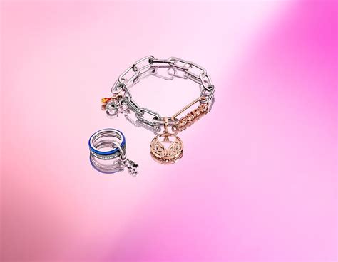 Aggregate more than 155 rose gold mesh bracelet - ceg.edu.vn