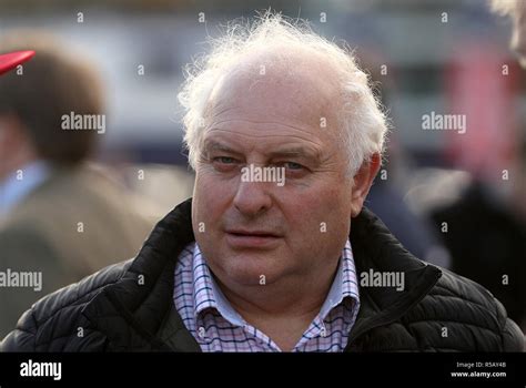 Peter bowen racing hi-res stock photography and images - Alamy