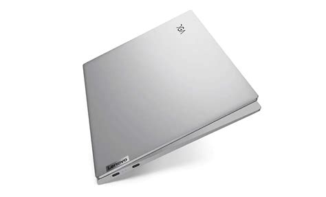 Lenovo announces five new Yoga laptops with next-gen Intel Core ...