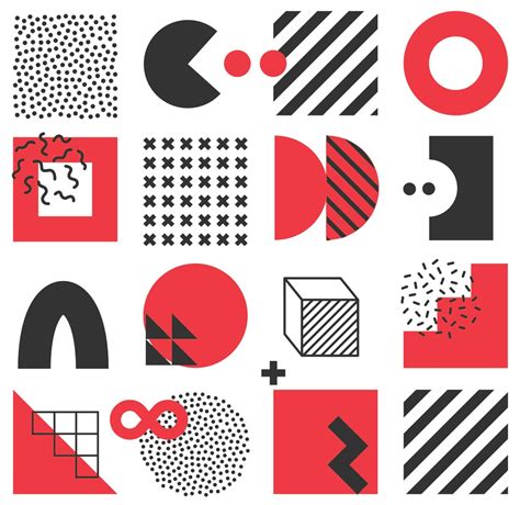 Minimalist Graphic Design: Creative Examples and Tips