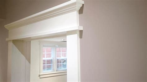 How To Choose Interior Trim & Moulding | Royal Building Products