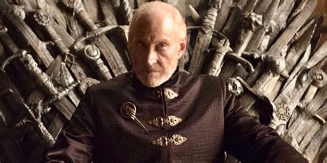 Game of Thrones: 10 maiores medos dos membros da casa Lannister – Geeks ...