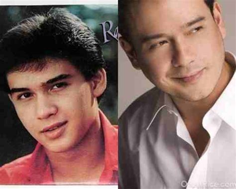 Reminiscing Bagets Movie 1984 - HubPages