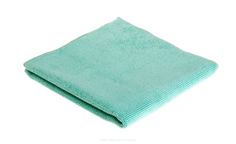 Norwex Enviro Cloth | Clean With Just Water