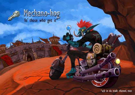 Mechano-hog by skigfx on DeviantArt