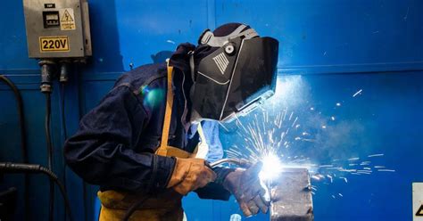 Best Welding Schools in Montana in 2023 - Workshop Insider