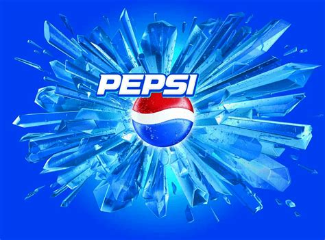 Pepsi GIF - Find on GIFER