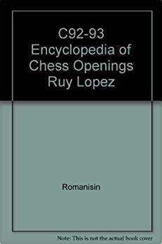 Modern chess openings encyclopedia - chinesesapje