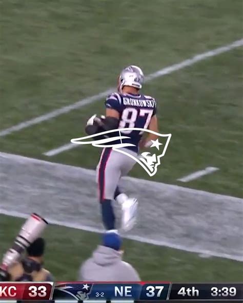 Tom Brady - LFG