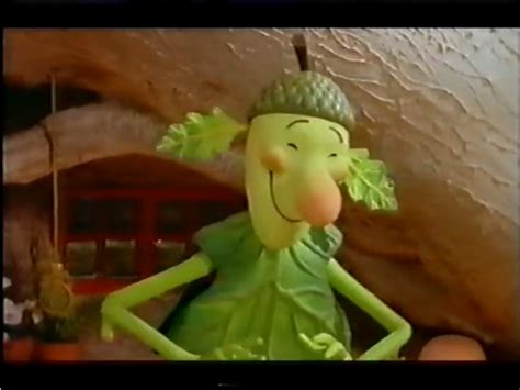 Oakie Doke | Disney characters, Character, Disney