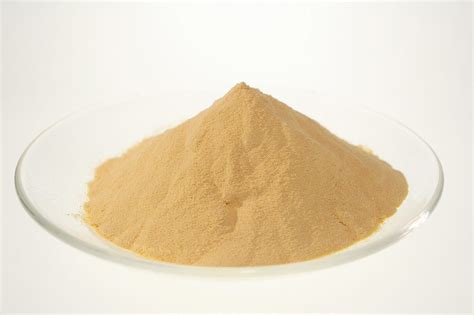 Yeast Extract Products | Fuji Foods USA