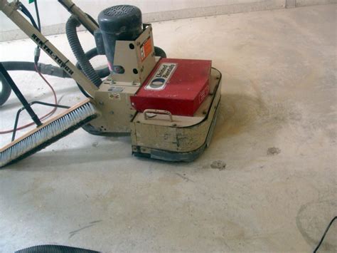 concrete floor scrubber rental lowes - Jose Wing