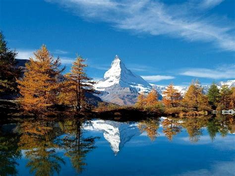 Swiss National Park Wallpapers - Wallpaper Cave