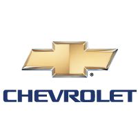 Chevrolet logo vector in .EPS, .CRD, .AI format