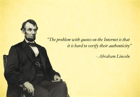 Abraham Lincoln Quotes On Socialism. QuotesGram