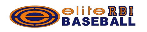 Welcome to Elite RBI Baseball! - Elite RBI Baseball