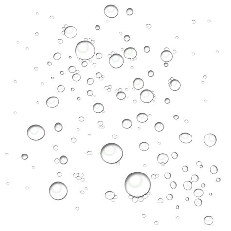 Water Bubbles Transparent PNG PNG, SVG Clip art for Web - Download Clip Art, PNG Icon Arts