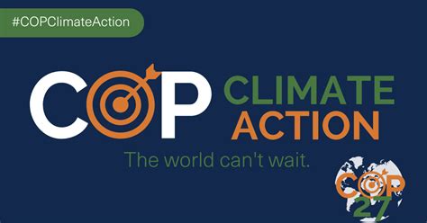 Take COP Climate Action - Science Based Targets Initiative