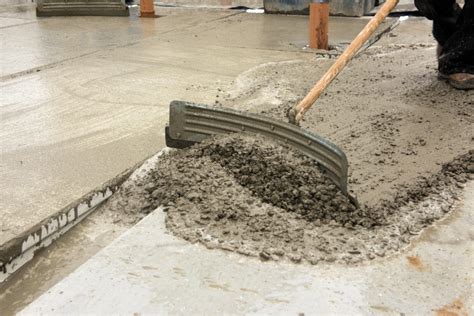 Pre-insulated concrete flooring system · PHPD Online