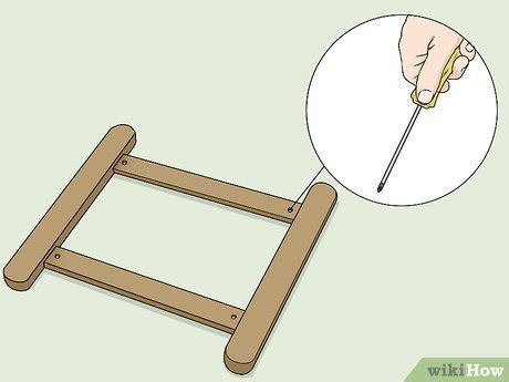 3 Easy Ways to Set Up an Easel - wikiHow