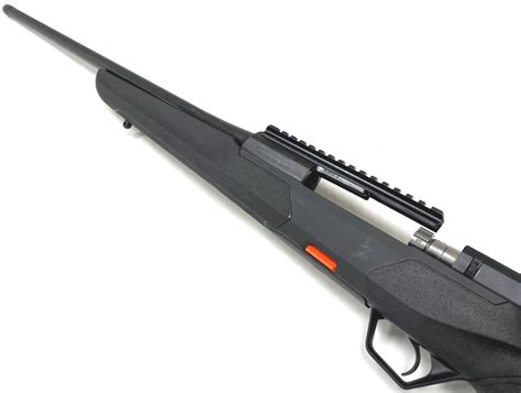 Beretta BRX1 6.5 Creedmoor Rifle - 74002FCM | Countryman Of Derby