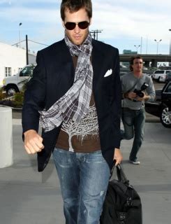 Men fashion tips must follow! - fashion and style guide - Blog.hr