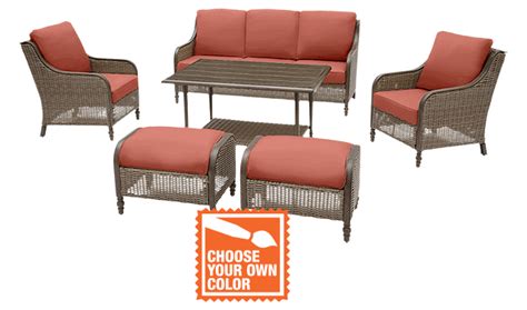 Choose Your Own Color Backyard, Patio, Side Yard, Outdoor Furniture, Outdoor Decor, Outdoor ...