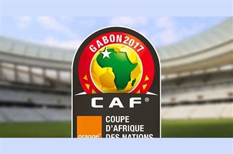 Match the nickname to the 2017 AFCON team