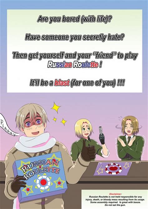 ~Funny Hetalia~ - HeartfulStitch Photo (32444893) - Fanpop