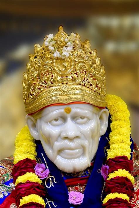 Pin on shiridi sai baba