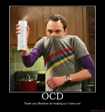 Sheldon Cooper :] - Sheldon Cooper Fan Art (24959592) - Fanpop