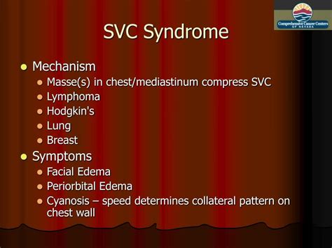 PPT - Oncologic Emergencies PowerPoint Presentation, free download - ID:1273514