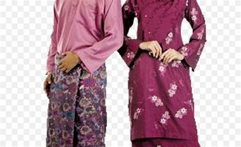 Malaysia Brunei Folk Costume Baju Kurung Clothing, PNG, 980x601px, Malaysia, Baju Kurung, Baju ...