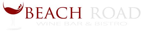 Beach Road Wine Bar & Bistro – Fine Wine & Great Views