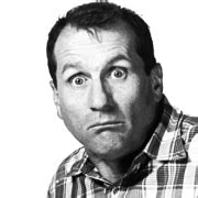 Al Bundy