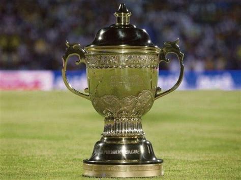 BCCI Likely To Postpone IPL 2021 Mega Auction As Delayed 13th Edition Could Leave Teams With ...