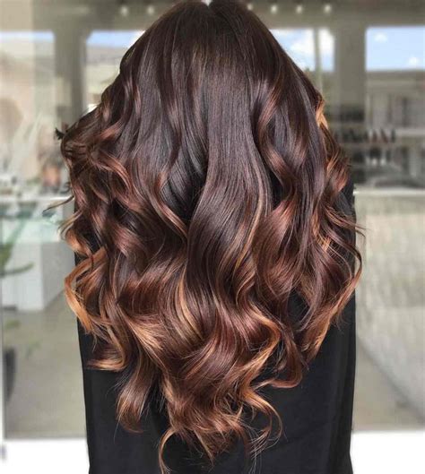 Balayage: tutto quello che devi sapere prima di farlo! FOTO - CapelliStyle