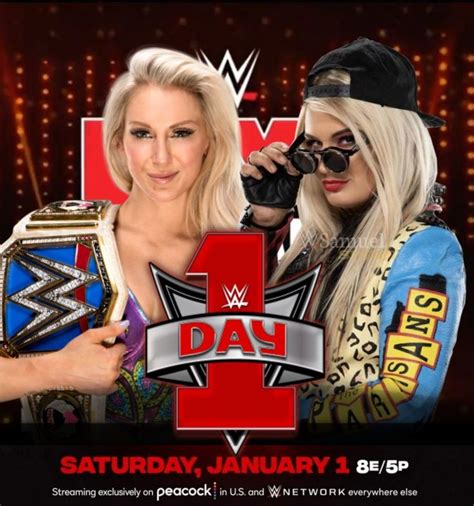 Toni storm vs Charlotte flair | Charlotte flair, Wrestler, Wrestling