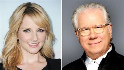 ‘Night Court’ Sequel In Works At NBC With John Larroquette As Dan ...