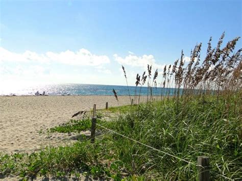 Find Your Beach in Palm Beach County | VISIT FLORIDA