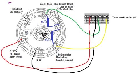 [42+] Macbook Wiring Diagram Quell Smoke Alarm, Raj's Thoughts ...