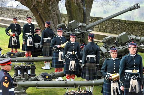 University Officers' Training Corps - Highland Reserve Forces & Cadets ...