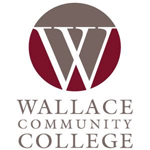 Wallace Community College – Dothan - Alabama Community College System