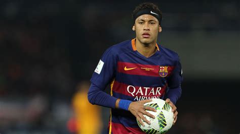 Neymar Jr Short Profile And Photo Collection - InspirationSeek.com