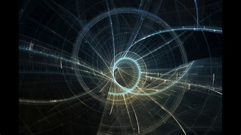 "Impossible" Physics: JPL Scientists Are Exploring Quantum Entanglement
