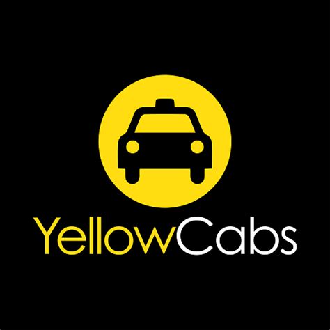 Yellow Cabs Swansea - Apps on Google Play